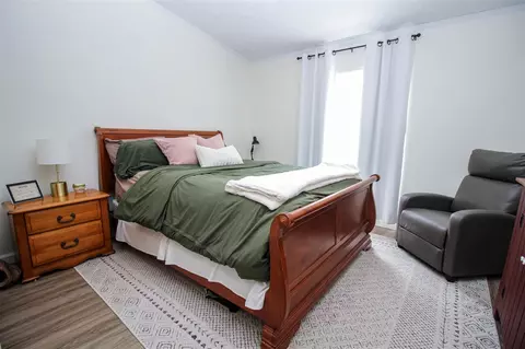 Bedroom - 12524 Serenity, Marcellus, MI 49067 photo 3 of 3