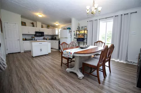Dining - 12524 Serenity, Marcellus, MI 49067 photo 1 of 4