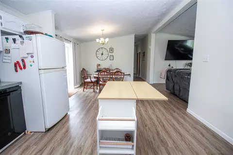 Other - 12524 Serenity, Marcellus, MI 49067 photo 6 of 9