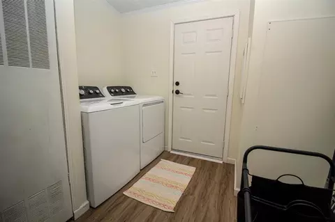Other - 12524 Serenity, Marcellus, MI 49067 photo 9 of 9