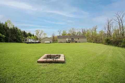 Exterior - 12524 Serenity, Marcellus, MI 49067 photo 8 of 18
