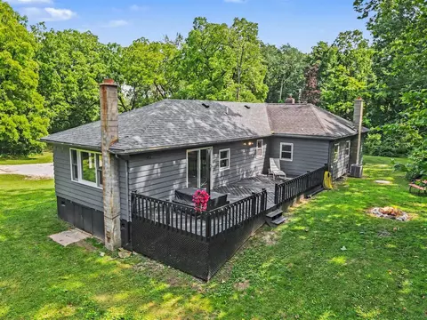 15068 Millard, Three Rivers, MI 49093 photo 29