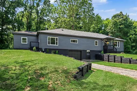 15068 Millard, Three Rivers, MI 49093 photo 5