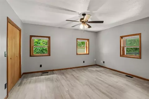 15068 Millard, Three Rivers, MI 49093 photo 14