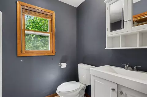 15068 Millard, Three Rivers, MI 49093 photo 19