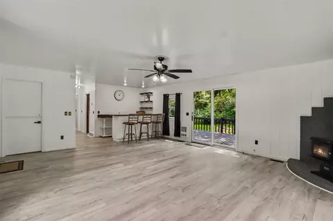 15068 Millard, Three Rivers, MI 49093 photo 7