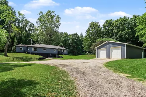 15068 Millard, Three Rivers, MI 49093 photo 3
