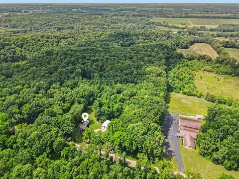15068 Millard, Three Rivers, MI 49093 photo 33