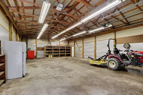 15068 Millard, Three Rivers, MI 49093 photo 27
