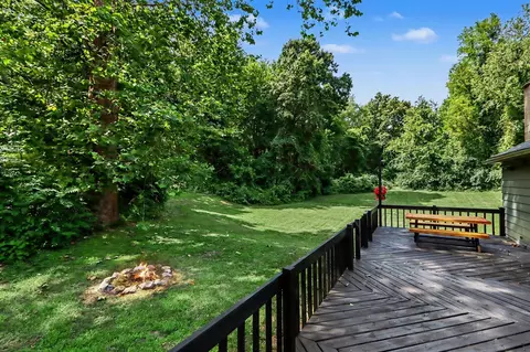 15068 Millard, Three Rivers, MI 49093 photo 24
