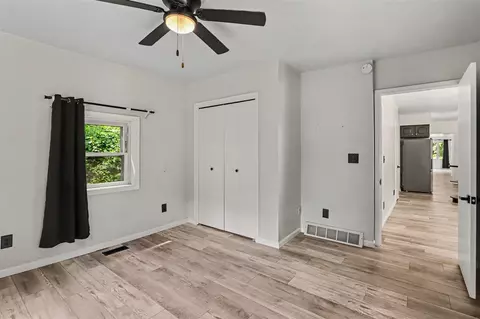 15068 Millard, Three Rivers, MI 49093 photo 15