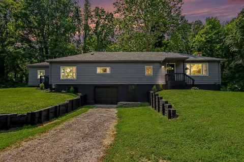 15068 Millard, Three Rivers, MI 49093 photo 4
