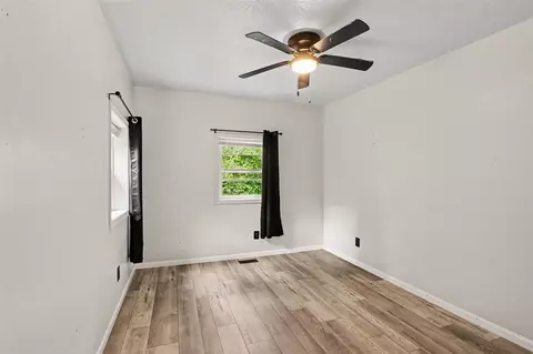15068 Millard, Three Rivers, MI 49093 photo 18