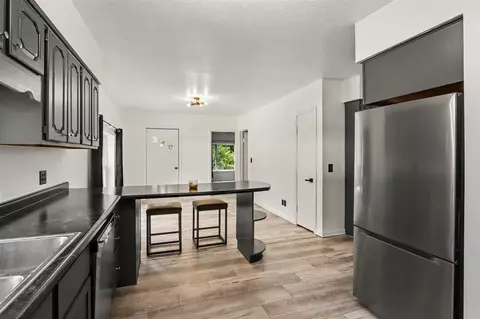 15068 Millard, Three Rivers, MI 49093 photo 10
