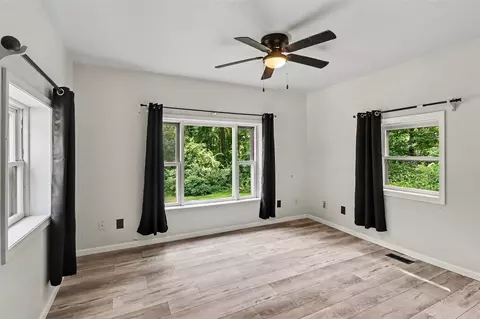 15068 Millard, Three Rivers, MI 49093 photo 16
