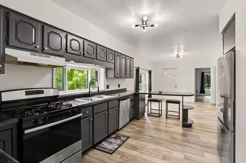 15068 Millard, Three Rivers, MI 49093 photo 9