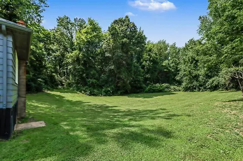 15068 Millard, Three Rivers, MI 49093 photo 25