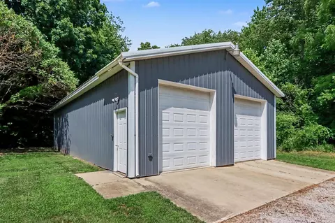 15068 Millard, Three Rivers, MI 49093 photo 26