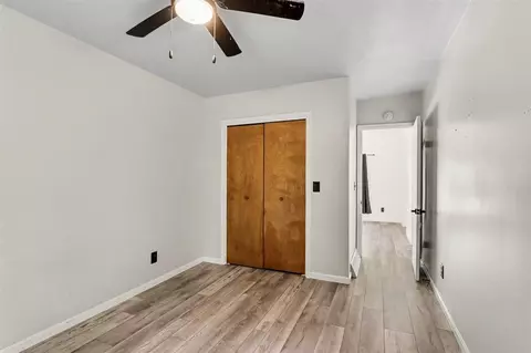 15068 Millard, Three Rivers, MI 49093 photo 17