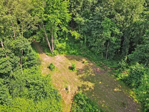 15068 Millard, Three Rivers, MI 49093 photo 30
