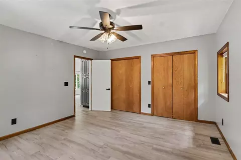 15068 Millard, Three Rivers, MI 49093 photo 13