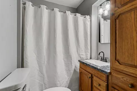 15068 Millard, Three Rivers, MI 49093 photo 20