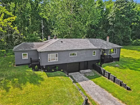 15068 Millard, Three Rivers, MI 49093 photo 28