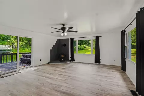 15068 Millard, Three Rivers, MI 49093 photo 6