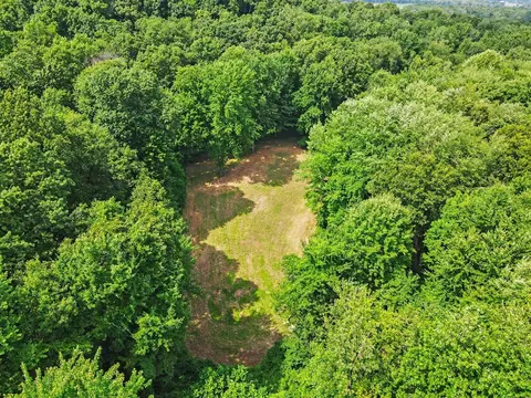 15068 Millard, Three Rivers, MI 49093 photo 31