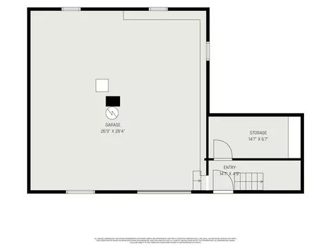 15068 Millard, Three Rivers, MI 49093 photo 44