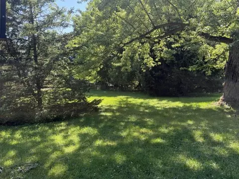 413 Brewer, Marshall, MI 49068 photo 2