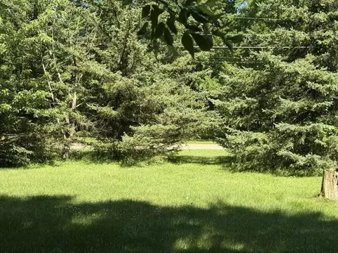 413 Brewer, Marshall, MI 49068 photo 4