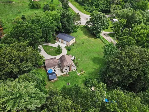 View/Area - 55942 Day, Marcellus, MI 49067 photo 2 of 7