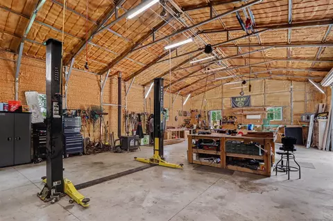 Other - 55942 Day, Marcellus, MI 49067 photo 7 of 16