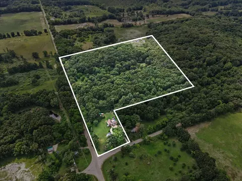 View/Area - 55942 Day, Marcellus, MI 49067 photo 5 of 7