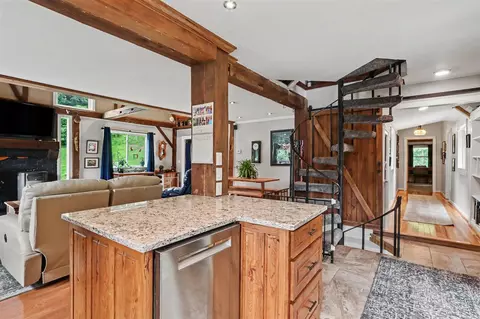 Entry Way - 55942 Day, Marcellus, MI 49067 photo 1 of 5