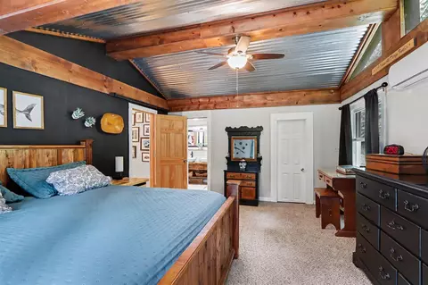 Bedroom - 55942 Day, Marcellus, MI 49067 photo 3 of 5