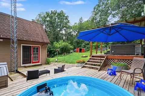 Other - 55942 Day, Marcellus, MI 49067 photo 5 of 16