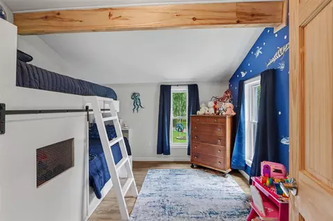 Bedroom - 55942 Day, Marcellus, MI 49067 photo 1 of 5