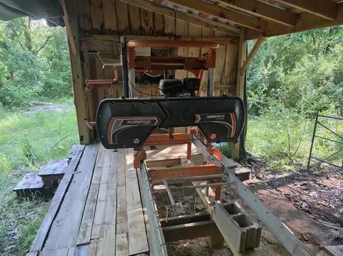 Other - 55942 Day, Marcellus, MI 49067 photo 15 of 16