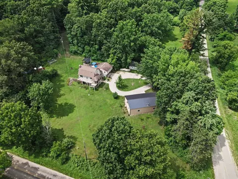 View/Area - 55942 Day, Marcellus, MI 49067 photo 1 of 7