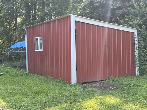 Other - 55942 Day, Marcellus, MI 49067 photo 13 of 16