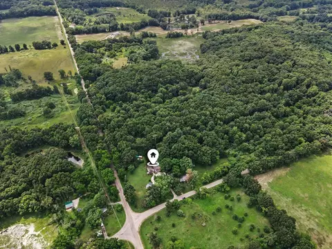 View/Area - 55942 Day, Marcellus, MI 49067 photo 4 of 7