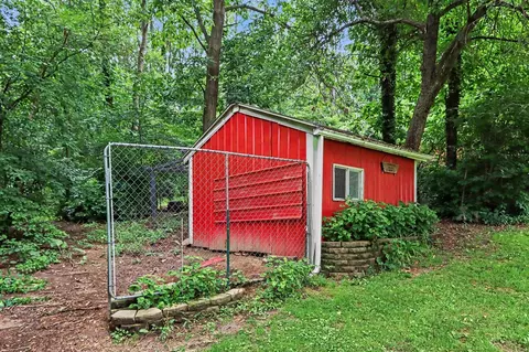 Exterior - 55942 Day, Marcellus, MI 49067 photo 5 of 11