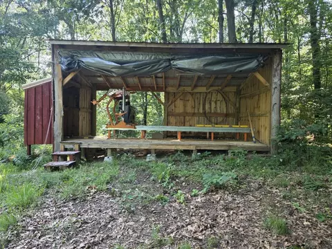 Other - 55942 Day, Marcellus, MI 49067 photo 14 of 16