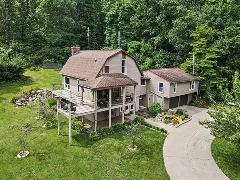 Other - 55942 Day, Marcellus, MI 49067 photo 12 of 16