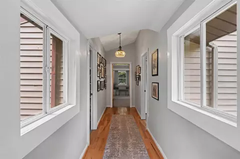 Entry Way - 55942 Day, Marcellus, MI 49067 photo 2 of 5