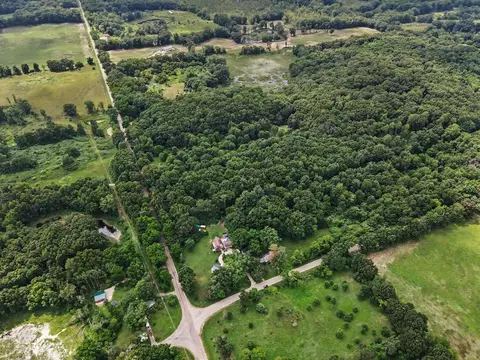 View/Area - 55942 Day, Marcellus, MI 49067 photo 3 of 7