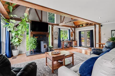 Living - 55942 Day, Marcellus, MI 49067 photo 1 of 4