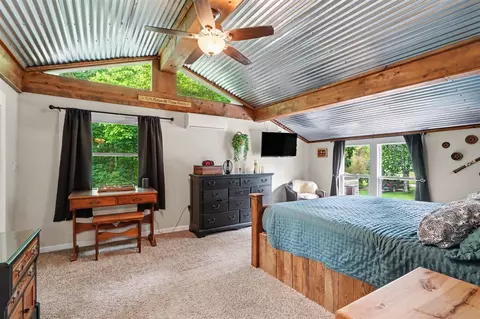 Bedroom - 55942 Day, Marcellus, MI 49067 photo 2 of 5